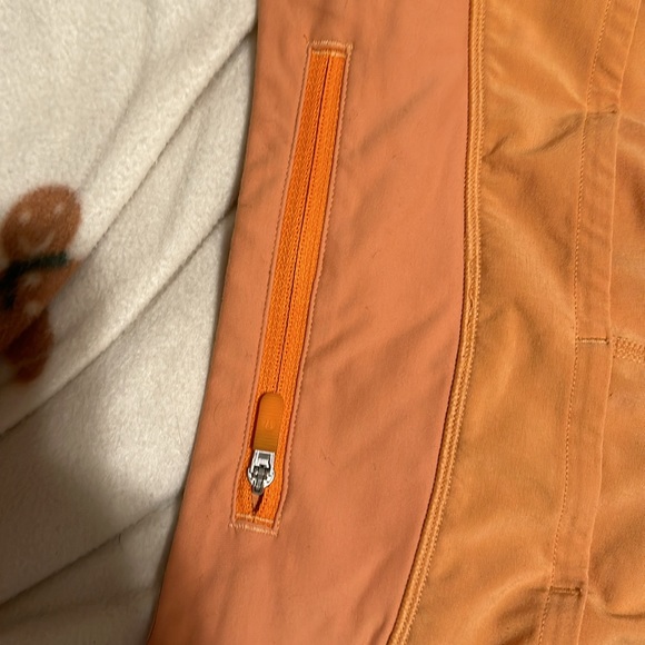 Don’t wear at all but in super good condition still! - Picture 4 of 5